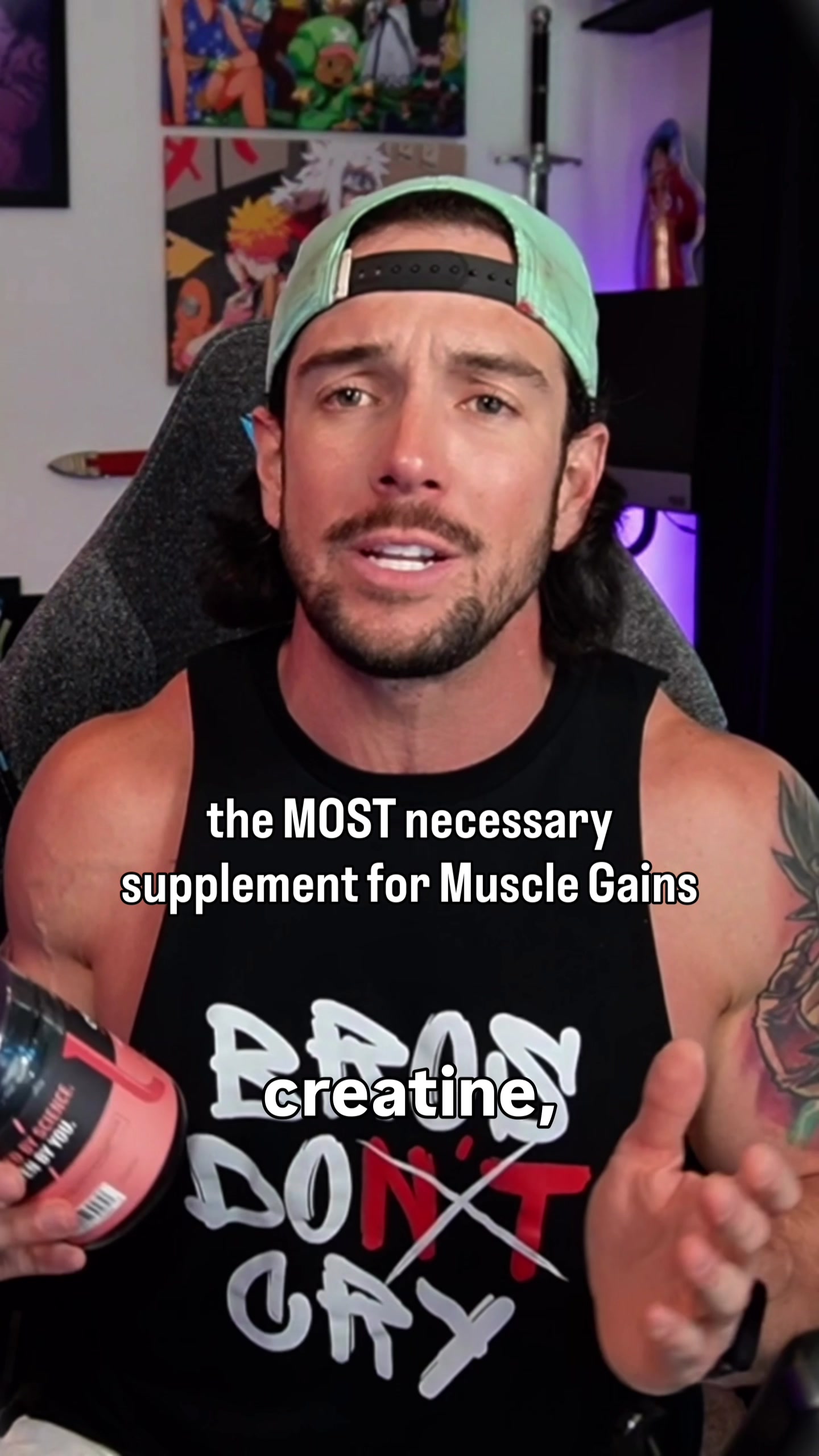 @Brotero