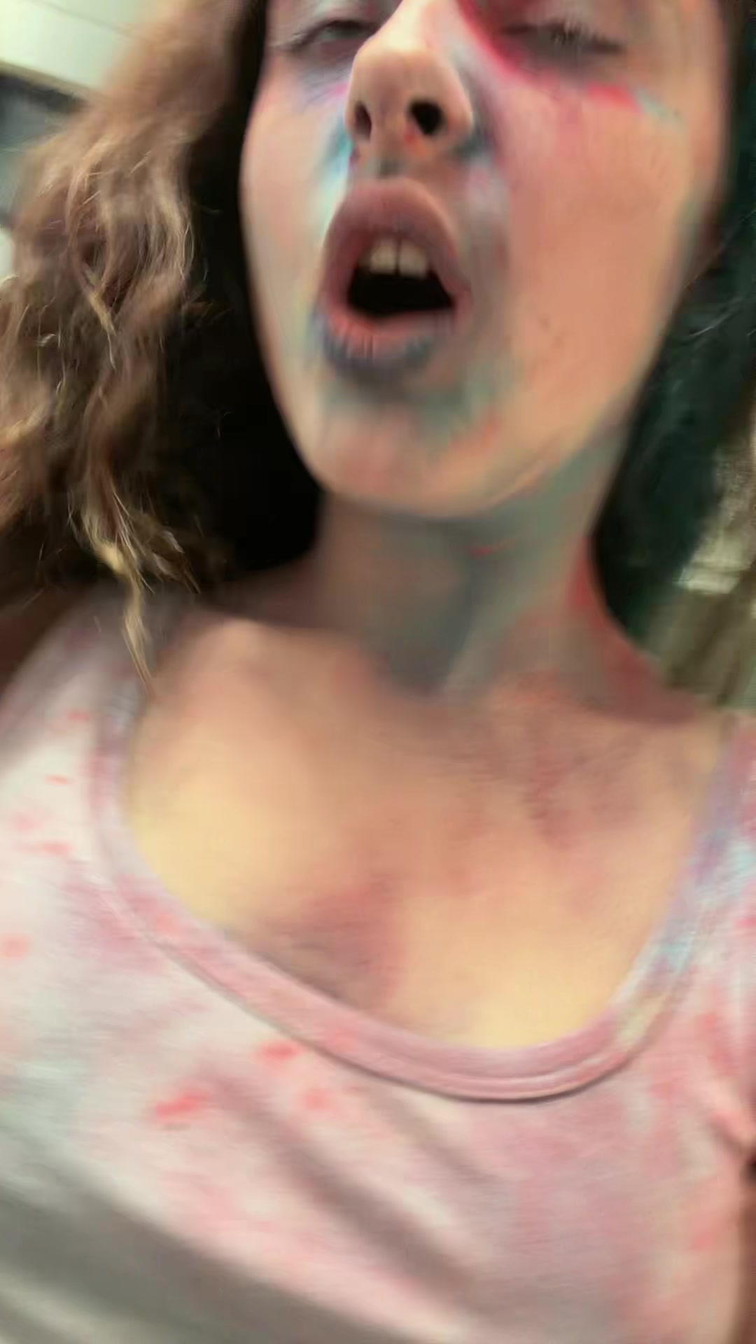 @✨