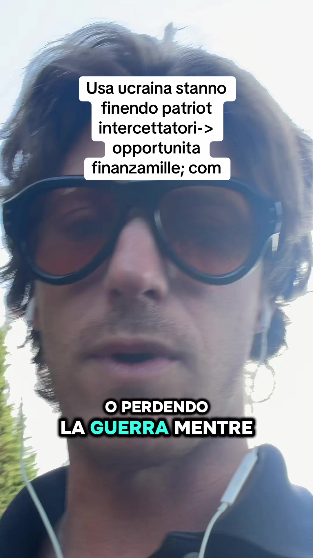 @jashiproject_italia