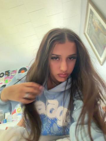 @safiya🐆