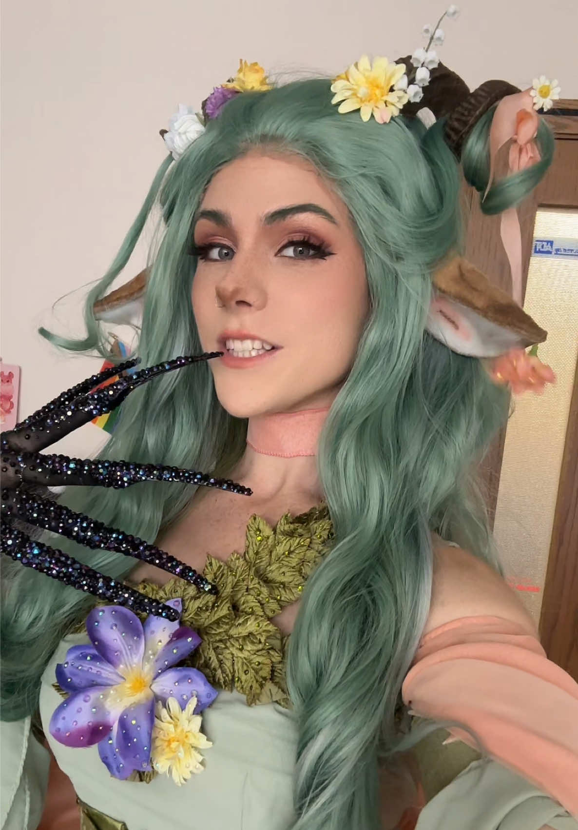 @Bukkit 🪣🍉