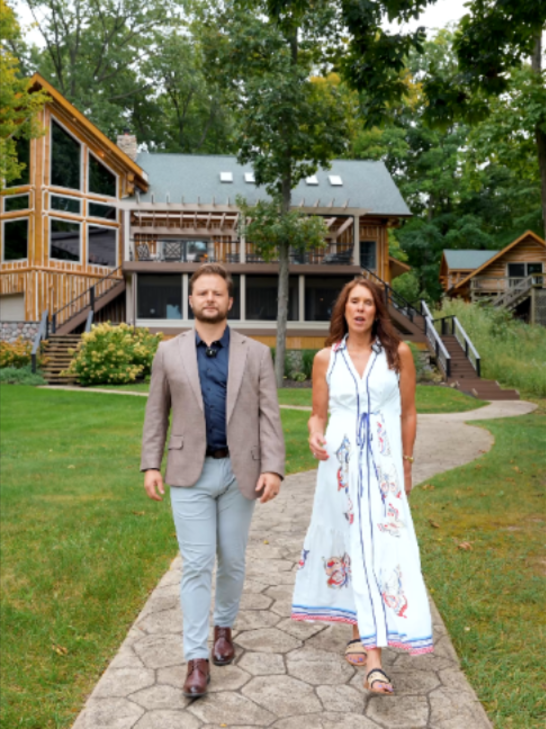 @GarrettLuhringToledoRealtor