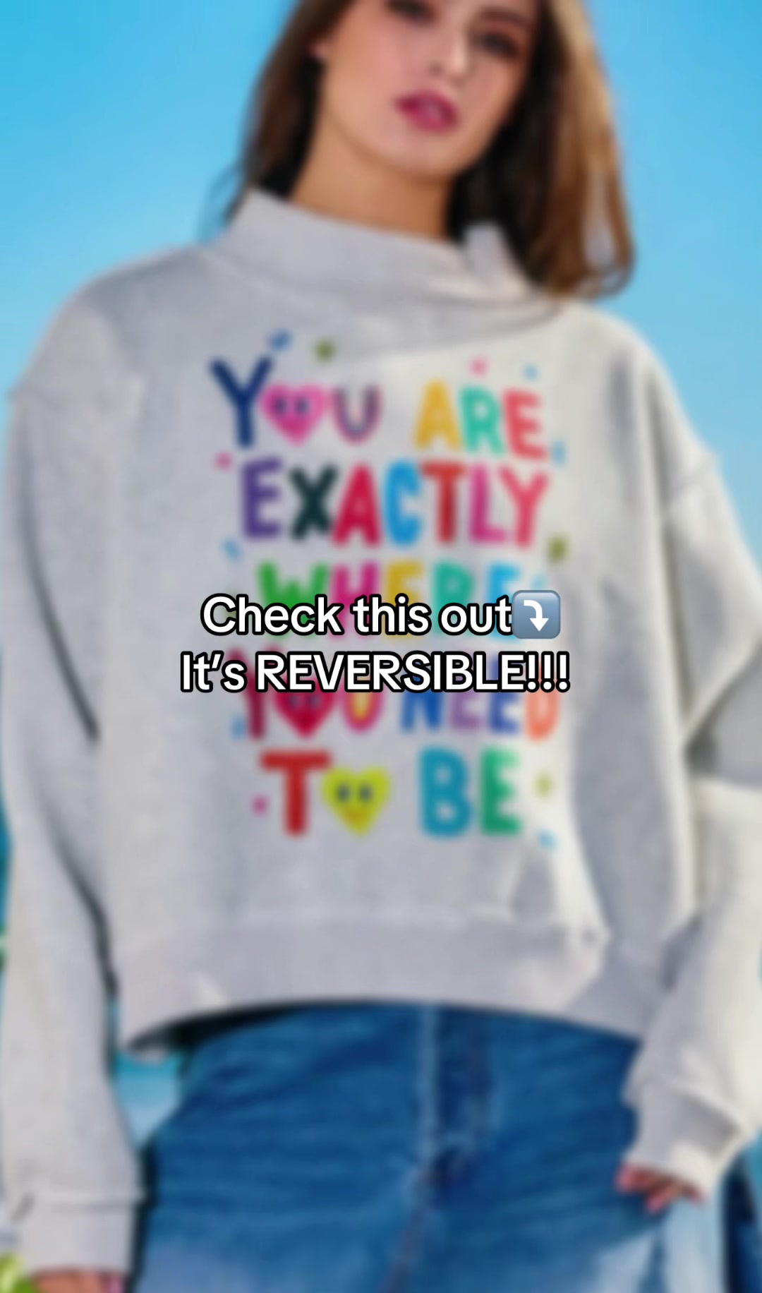 @Get Ranchy Boutique