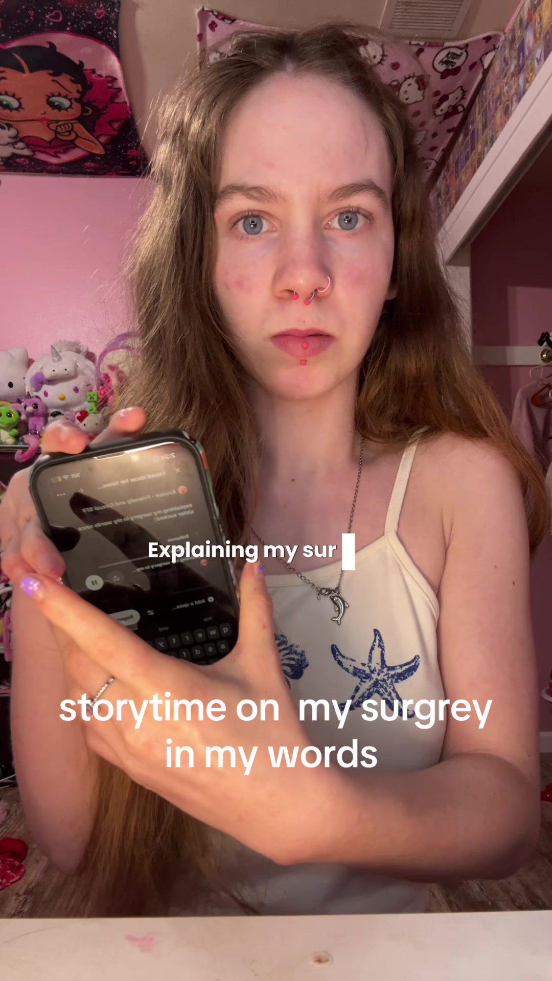 @mutieraven