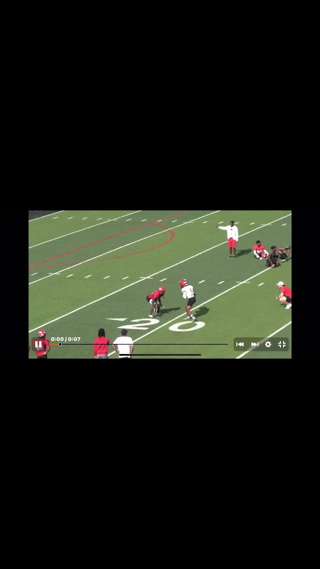 @Cinco