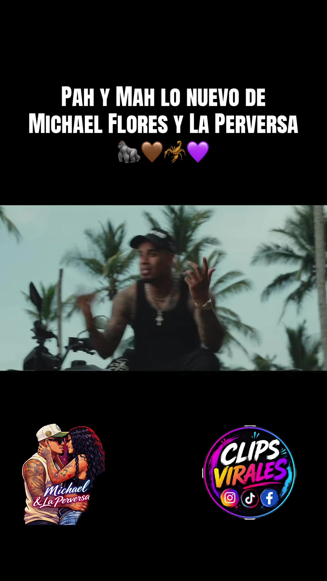 @♈️🇵🇷✨❤️🔥Lulu❤️🔥✨🇵🇷♈️