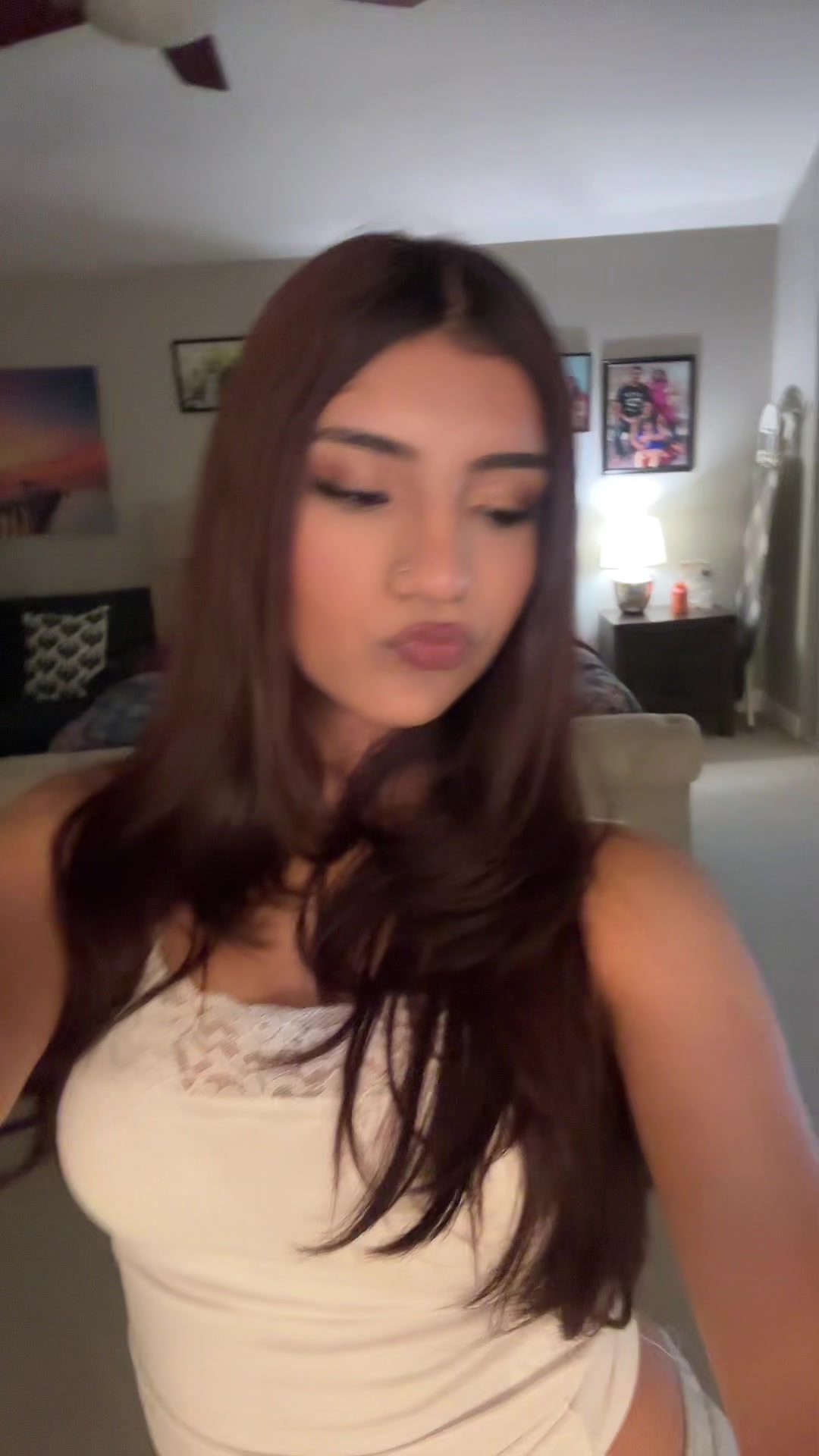@s