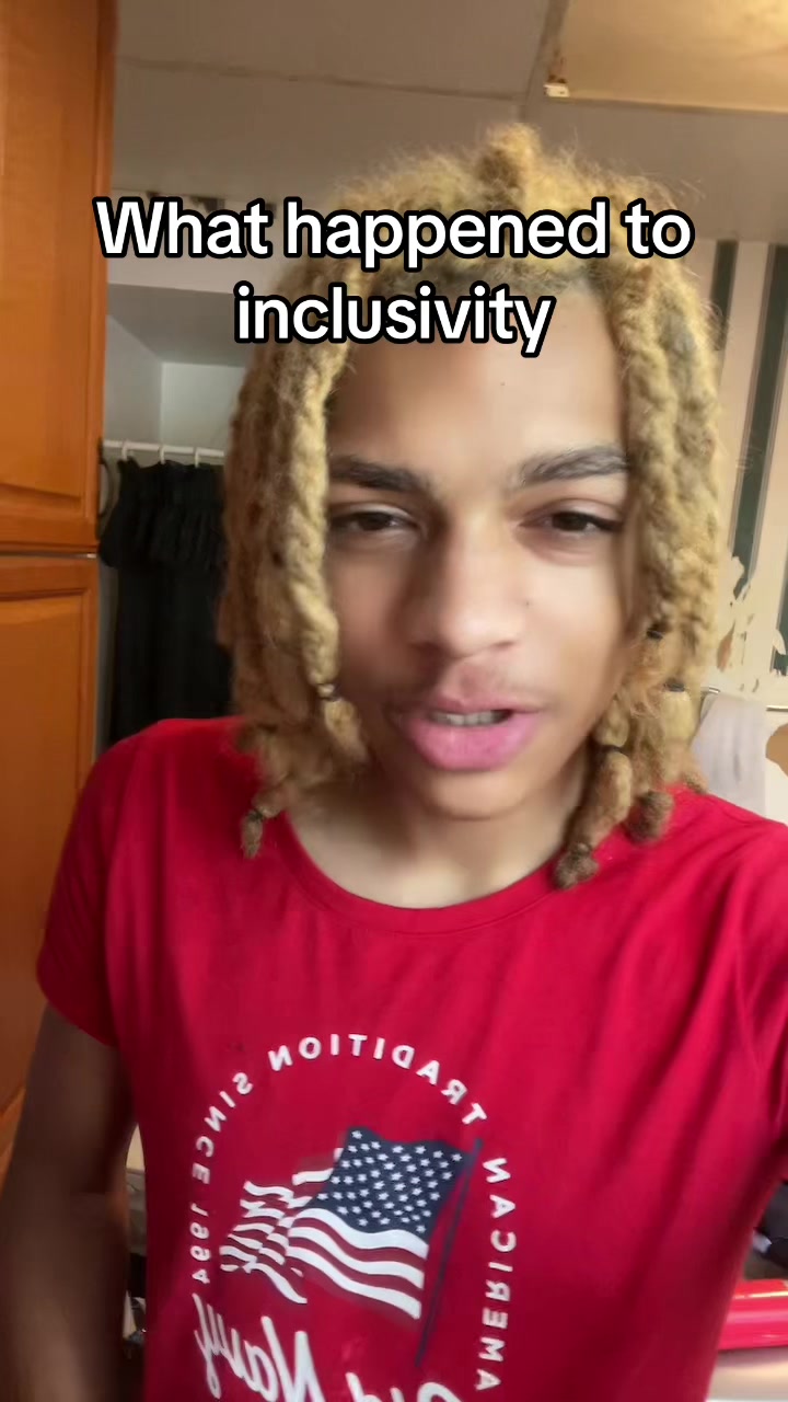 @jelani