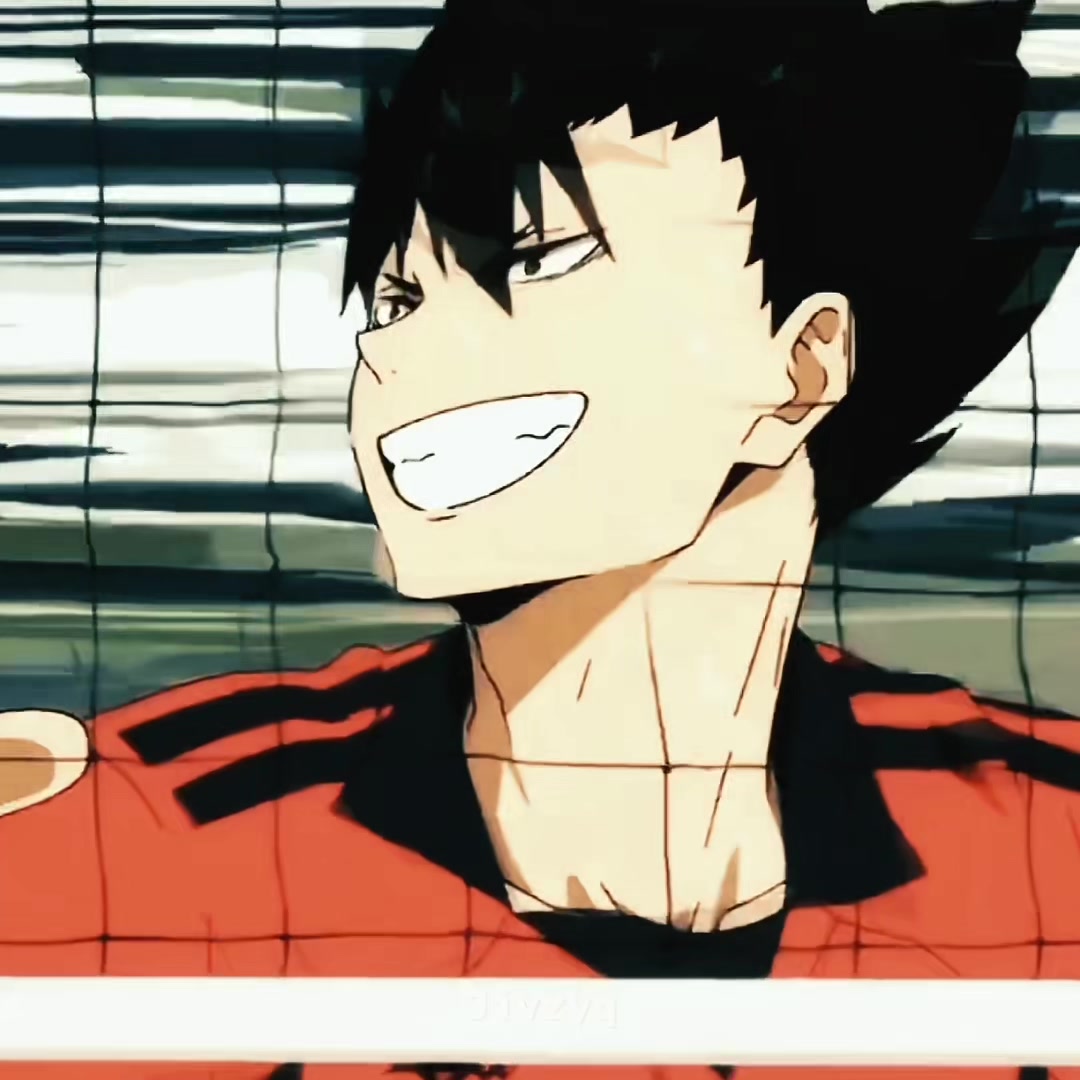 @๐๐ข๐ฏ๐ณ๐ฒ๐ช โค๏ธ๏ธ