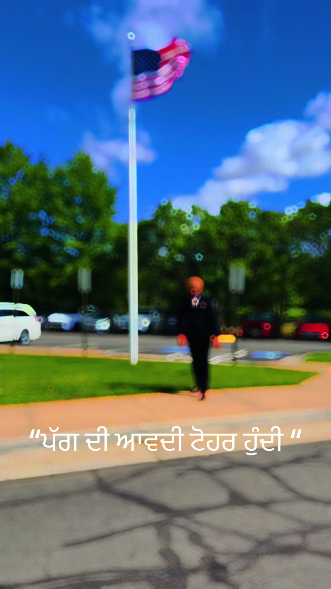 @Paramjeet Singh