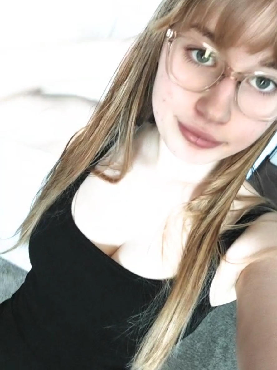 @Lexiiiiiii