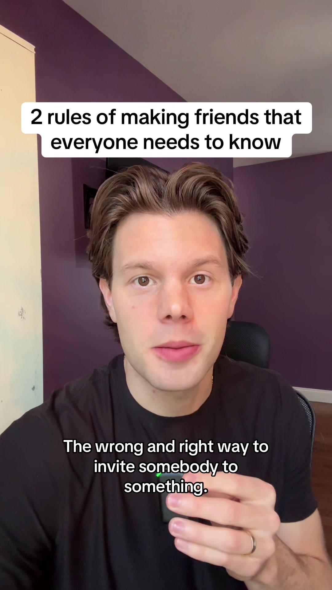@Andrew Godwin