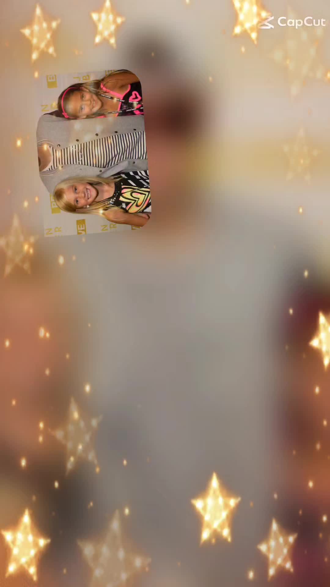 @lisabelieber34