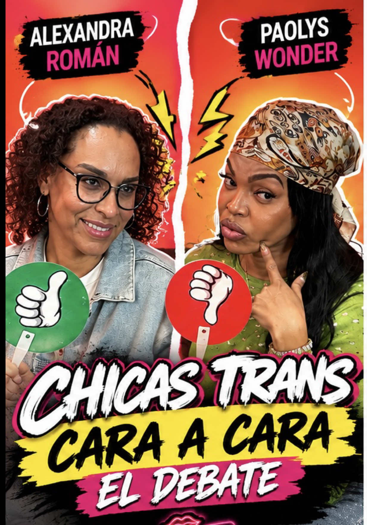 @Estigmas Sexuales PR