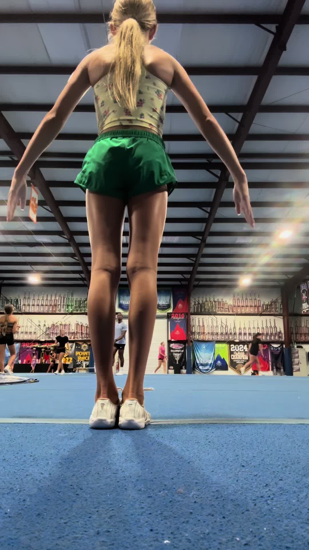 @Kinspetty