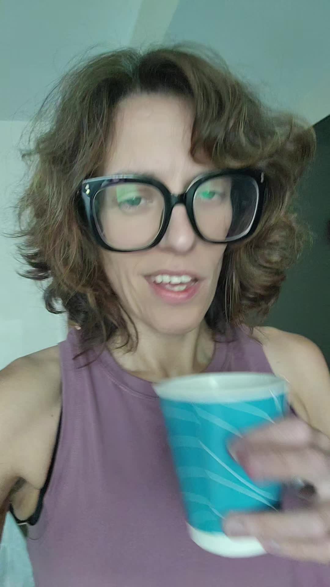 @Catieosaurus