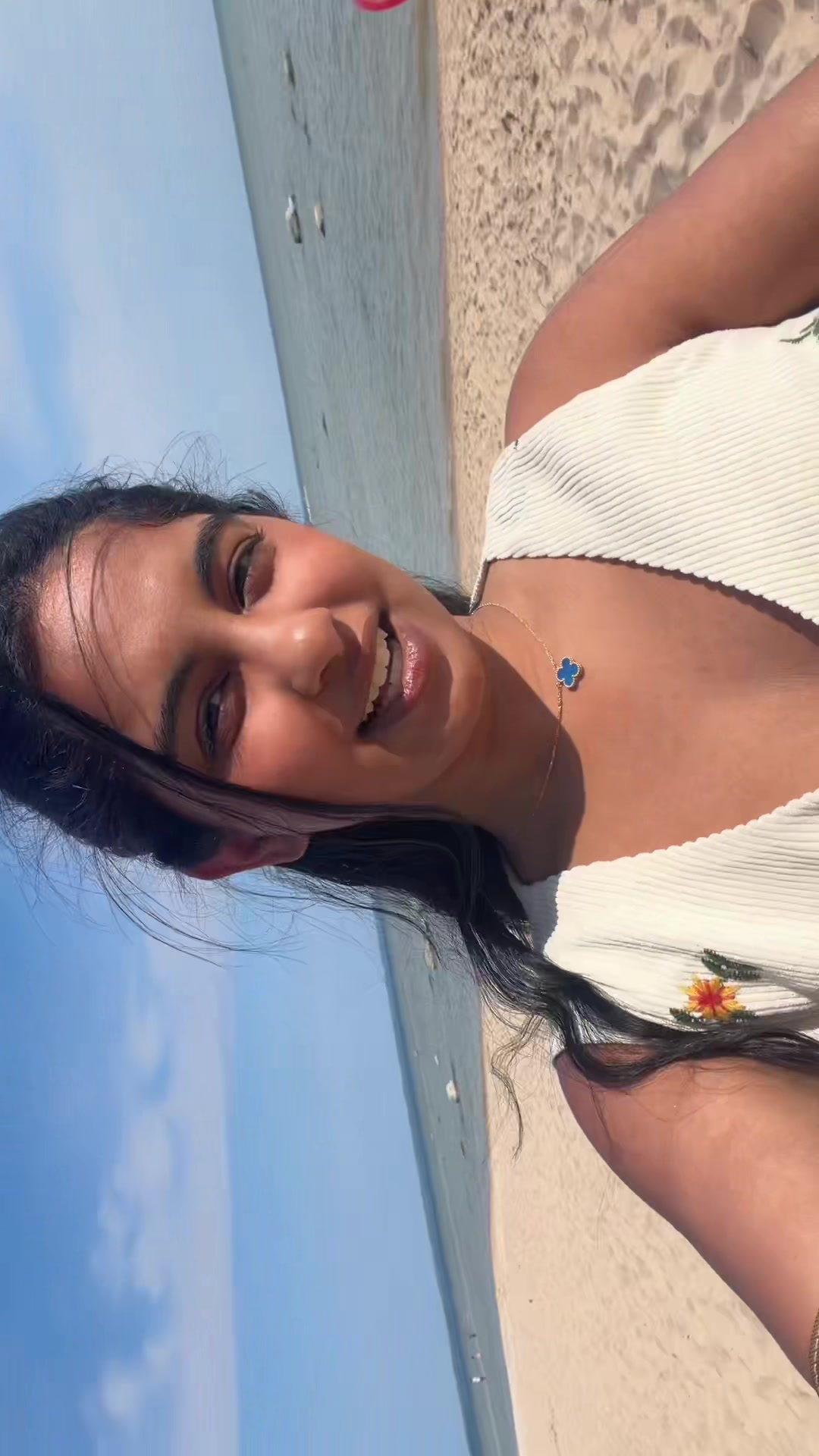 @Meghana Cheeti