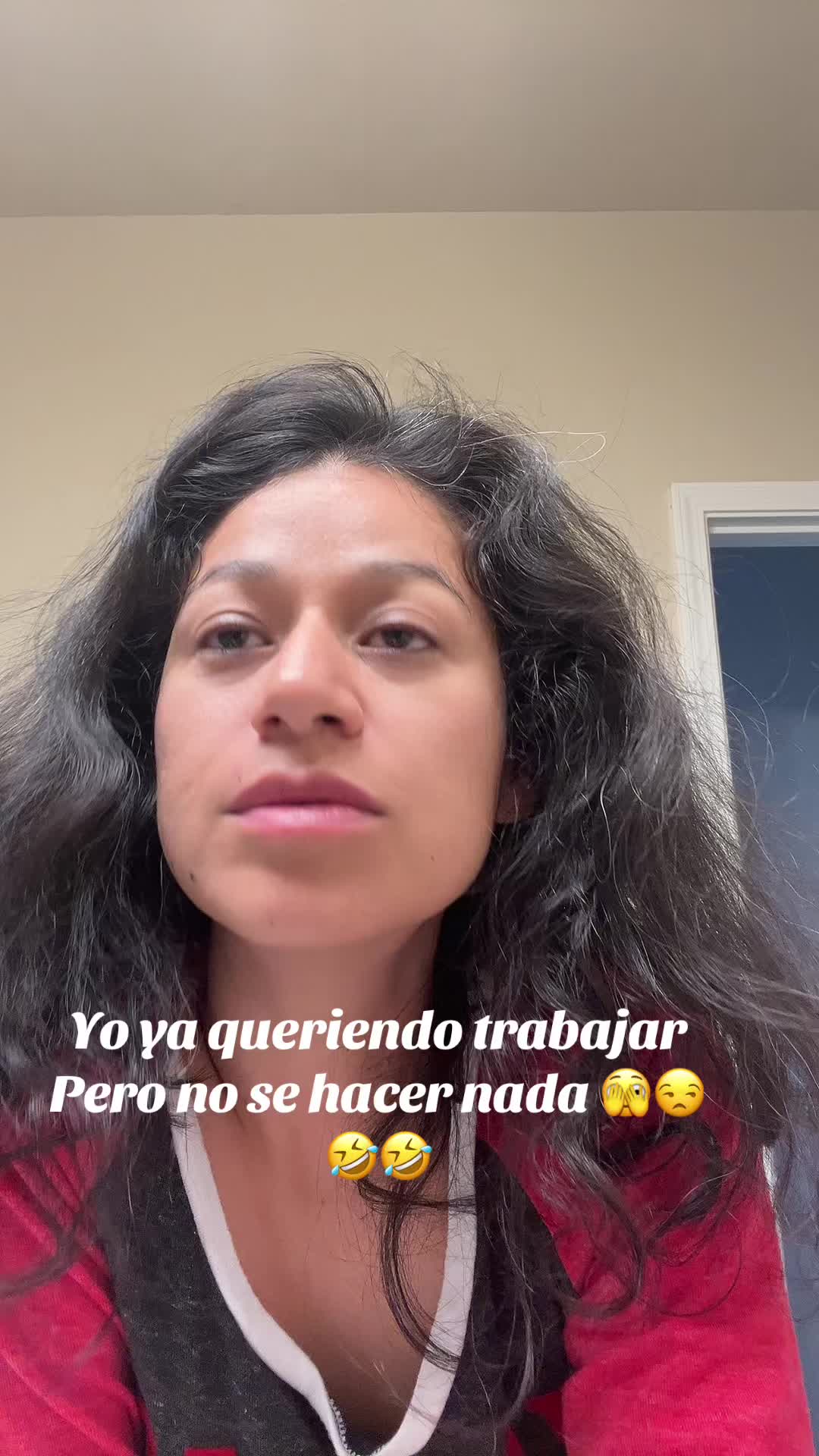 @nattyisbatty