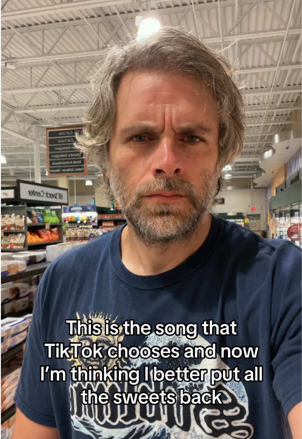 @Adam