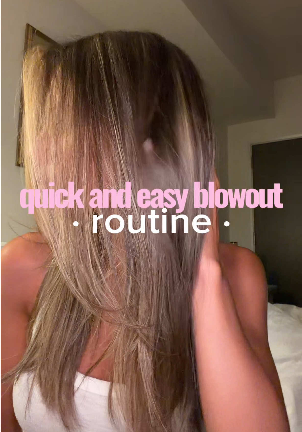 @bianca_reese