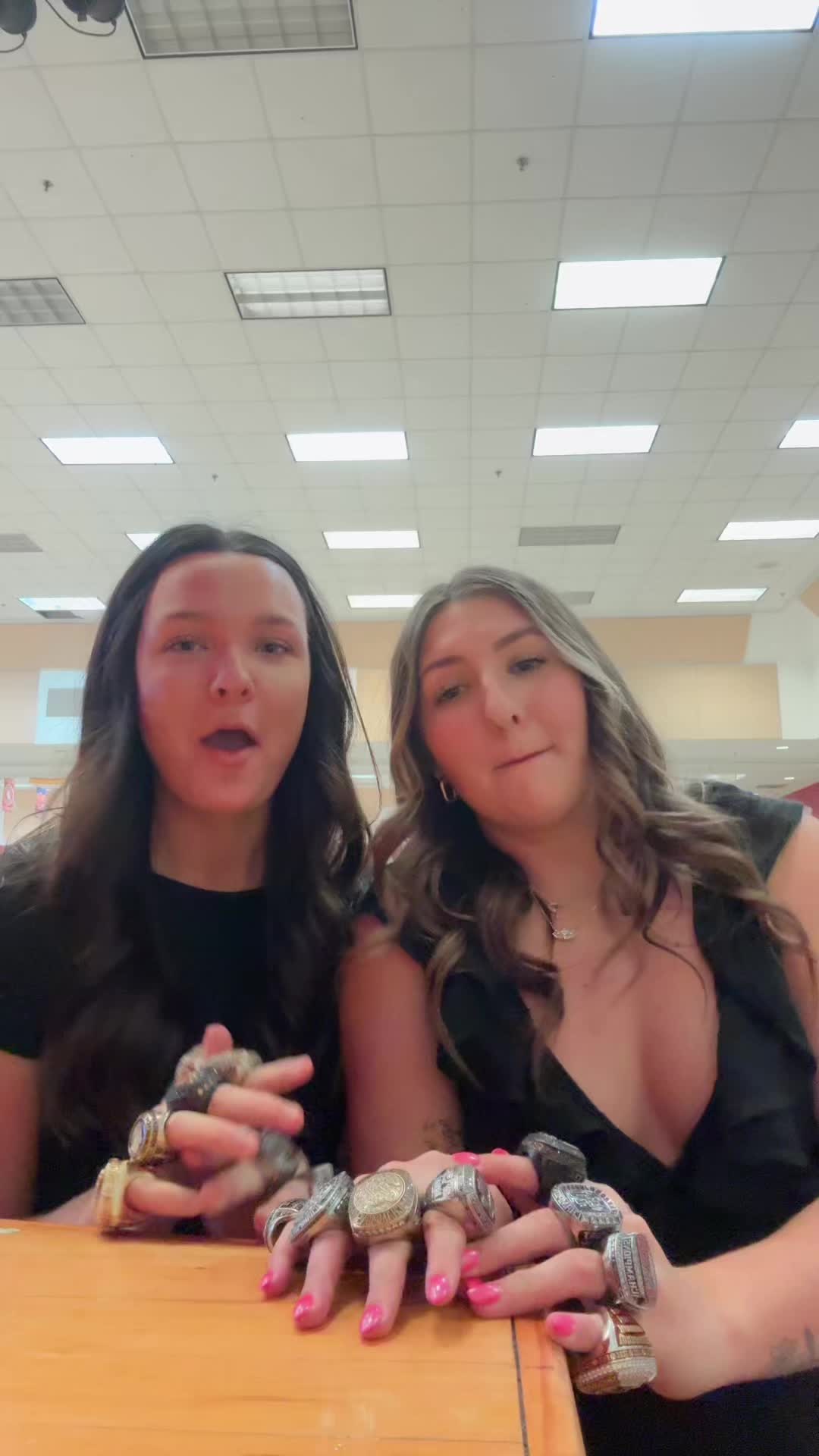 @paytondavis_05