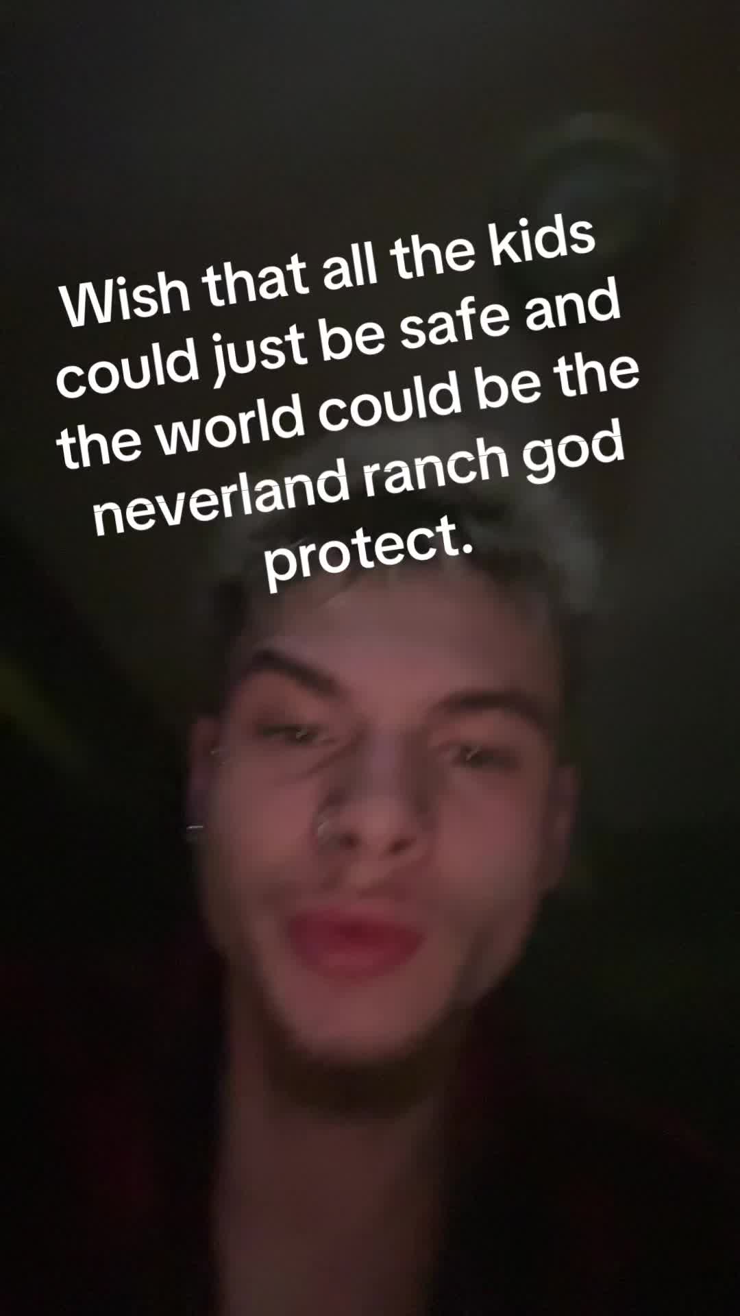 @Wrath