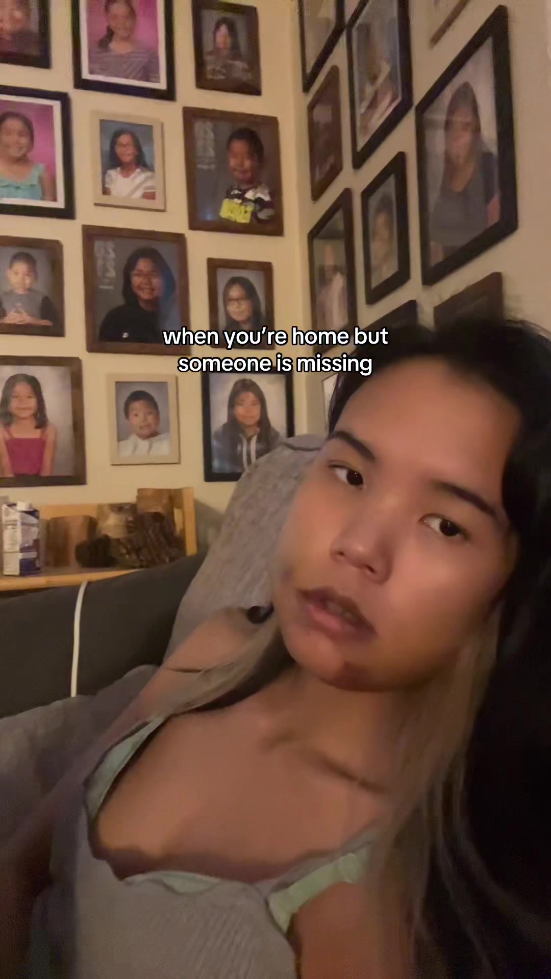 @user638434066