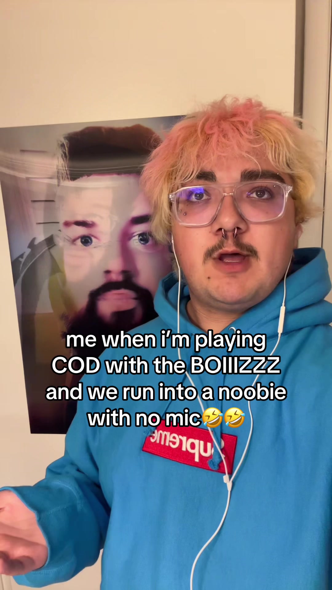 @Benji