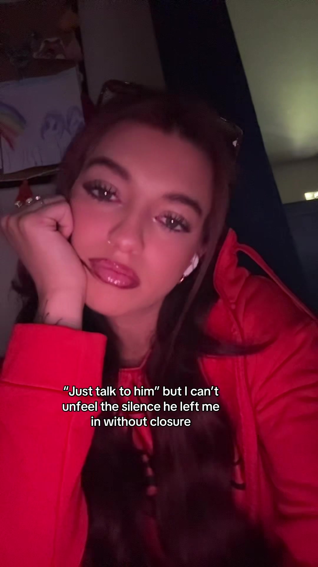 @Alexia Corona
