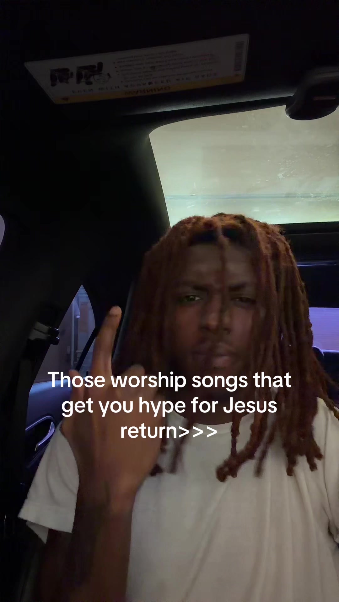 @killmxrii