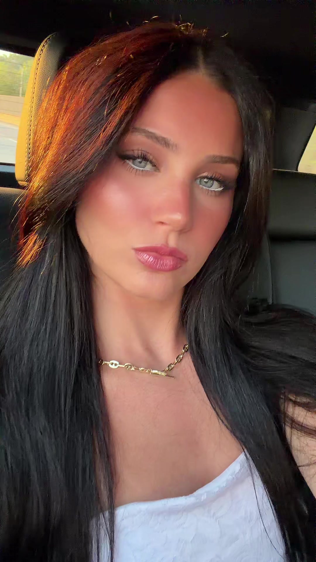 @Ericajean💫