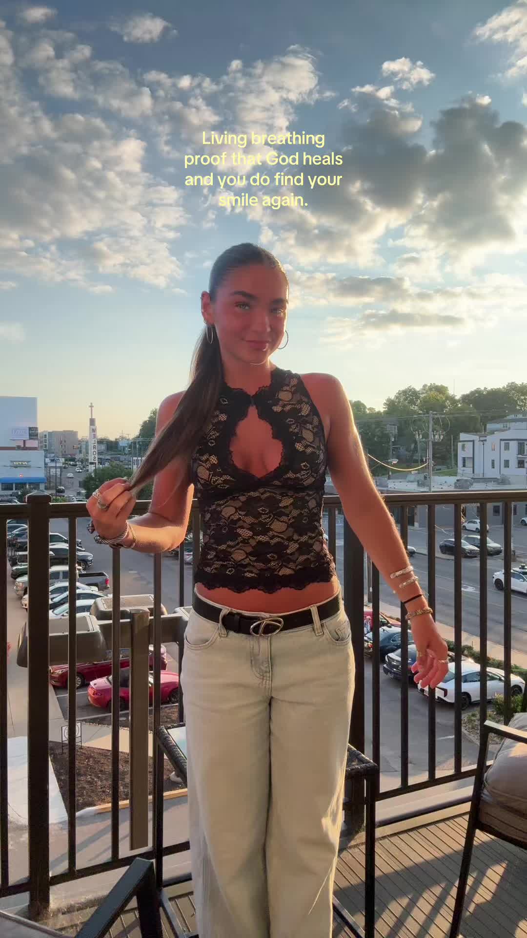 @leahlouisa.fashion