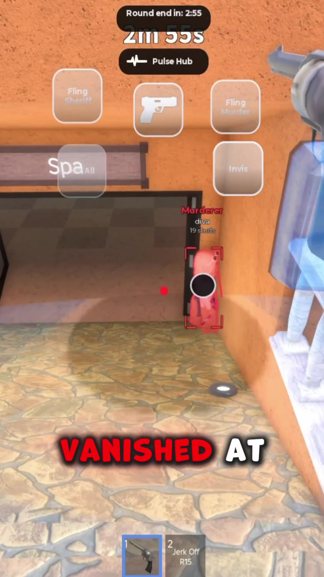 @WoodyRBX