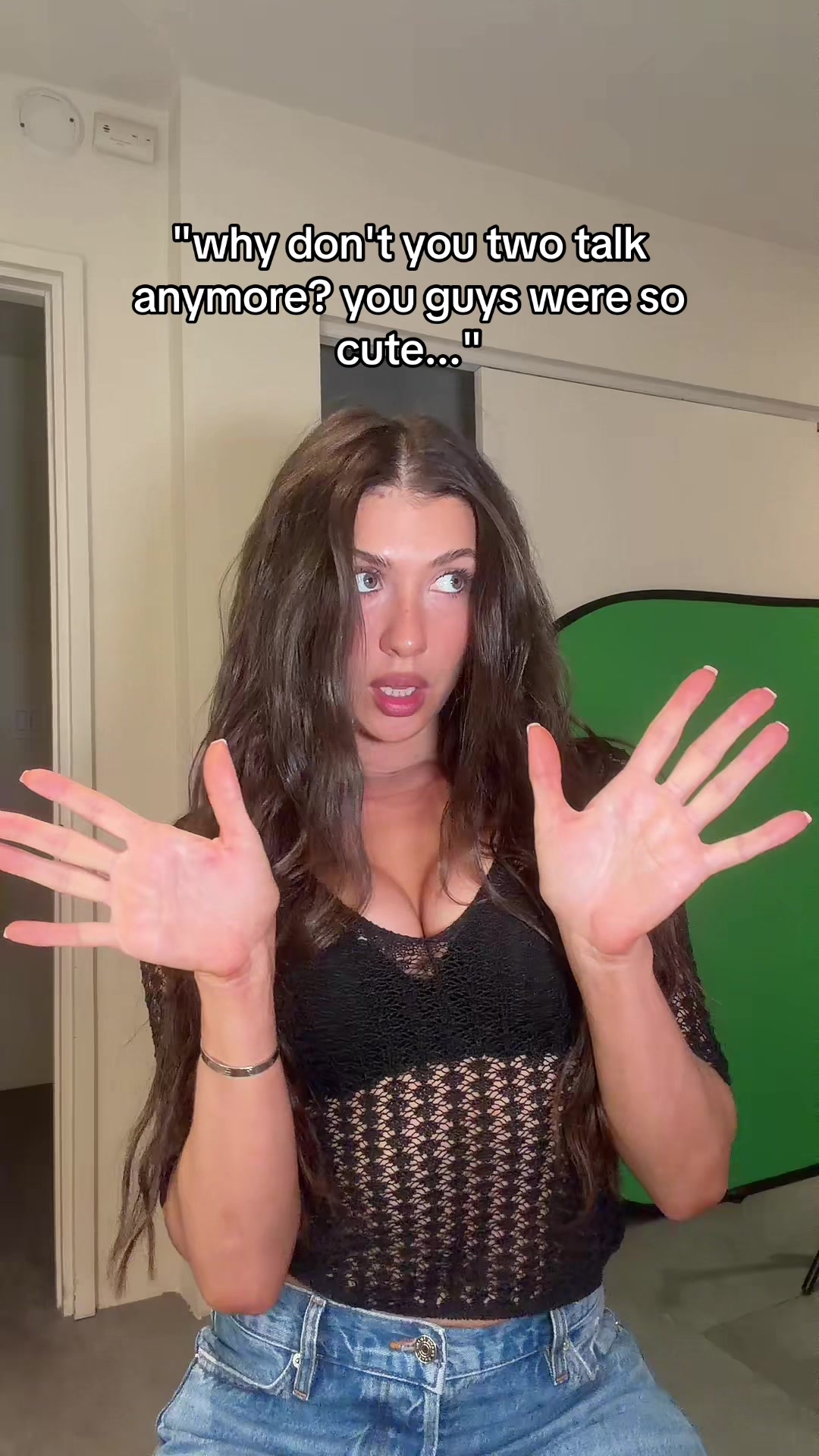 @LEAH KATE