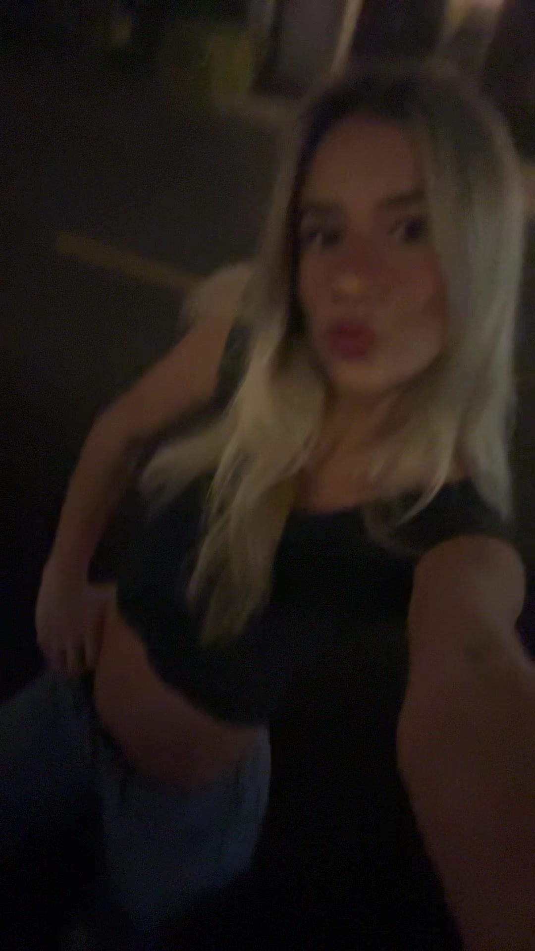 @secretspamacc