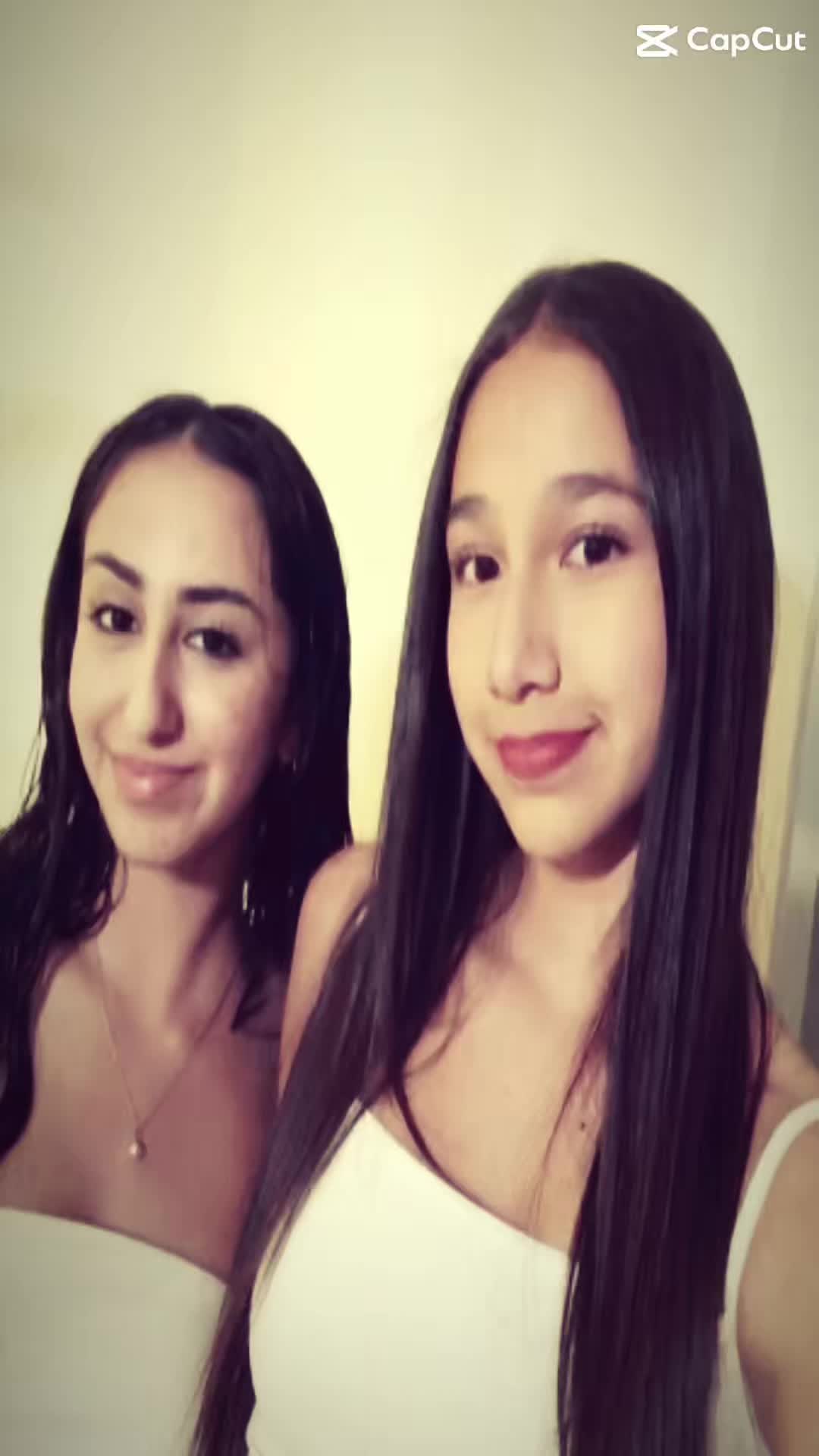 @2zara