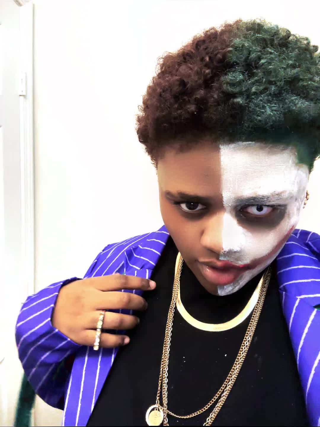 @JAZFILMZ