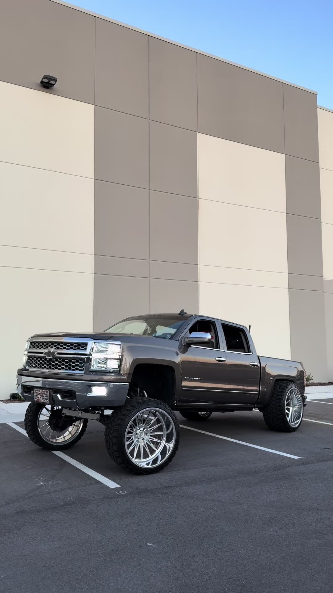 @itz.toniii2