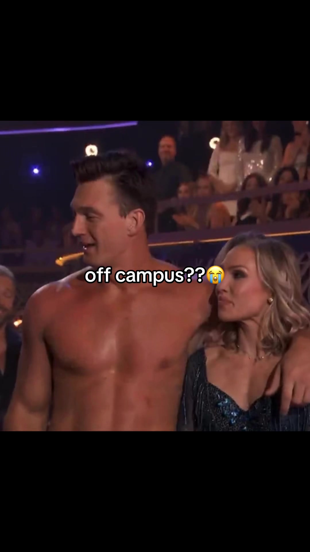 @Katie&rsquo;s edits