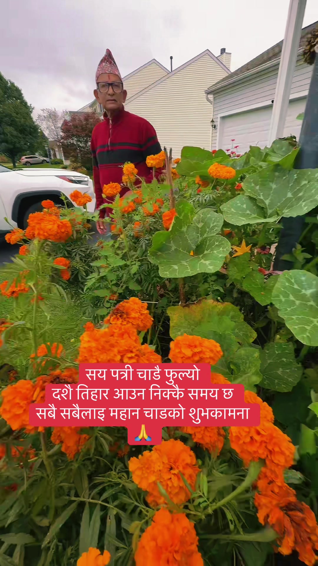 @Kalpana0017