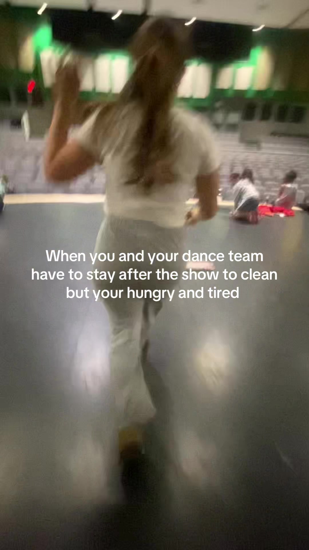 @Nicolette