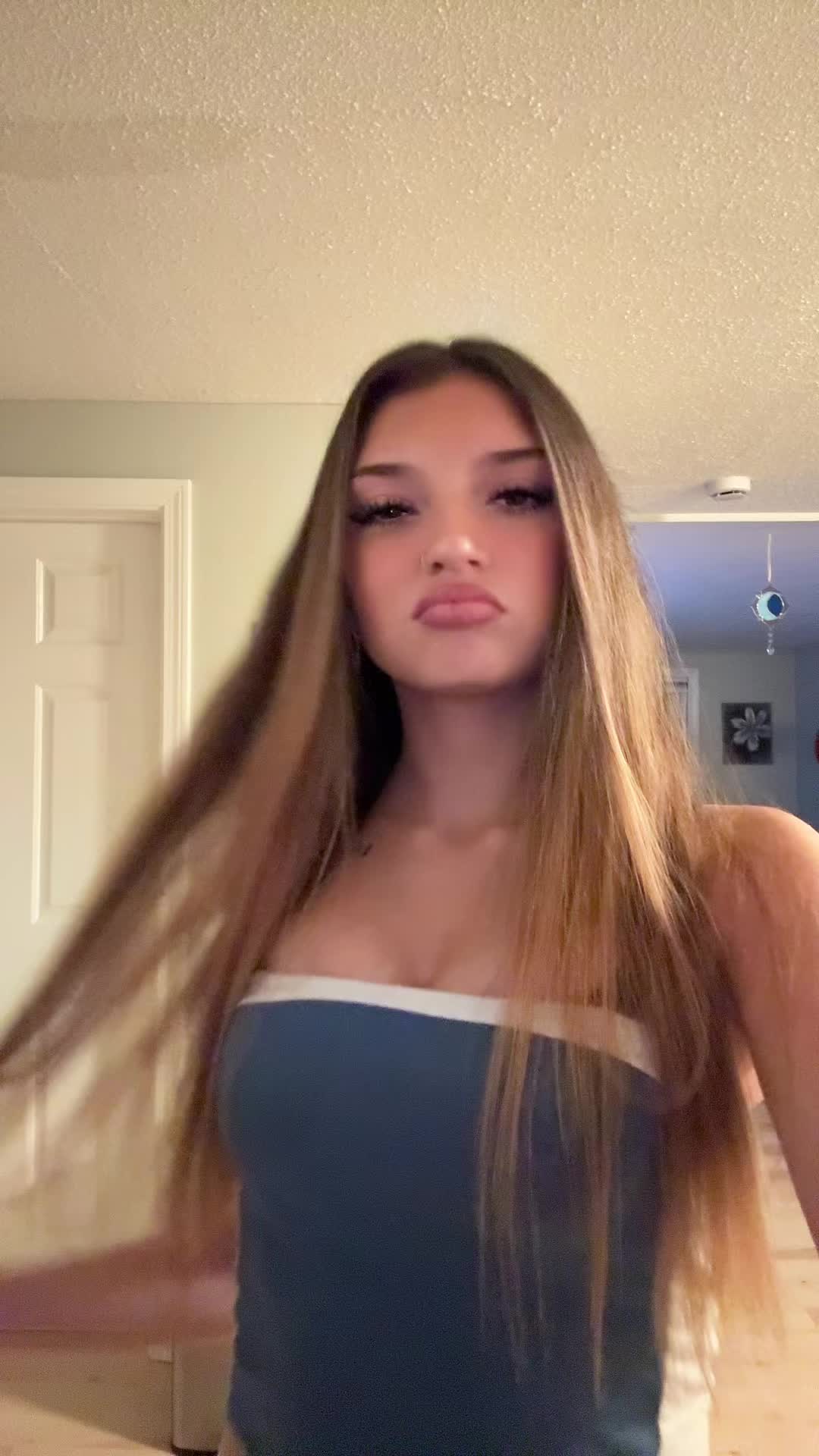 @katelynn💋