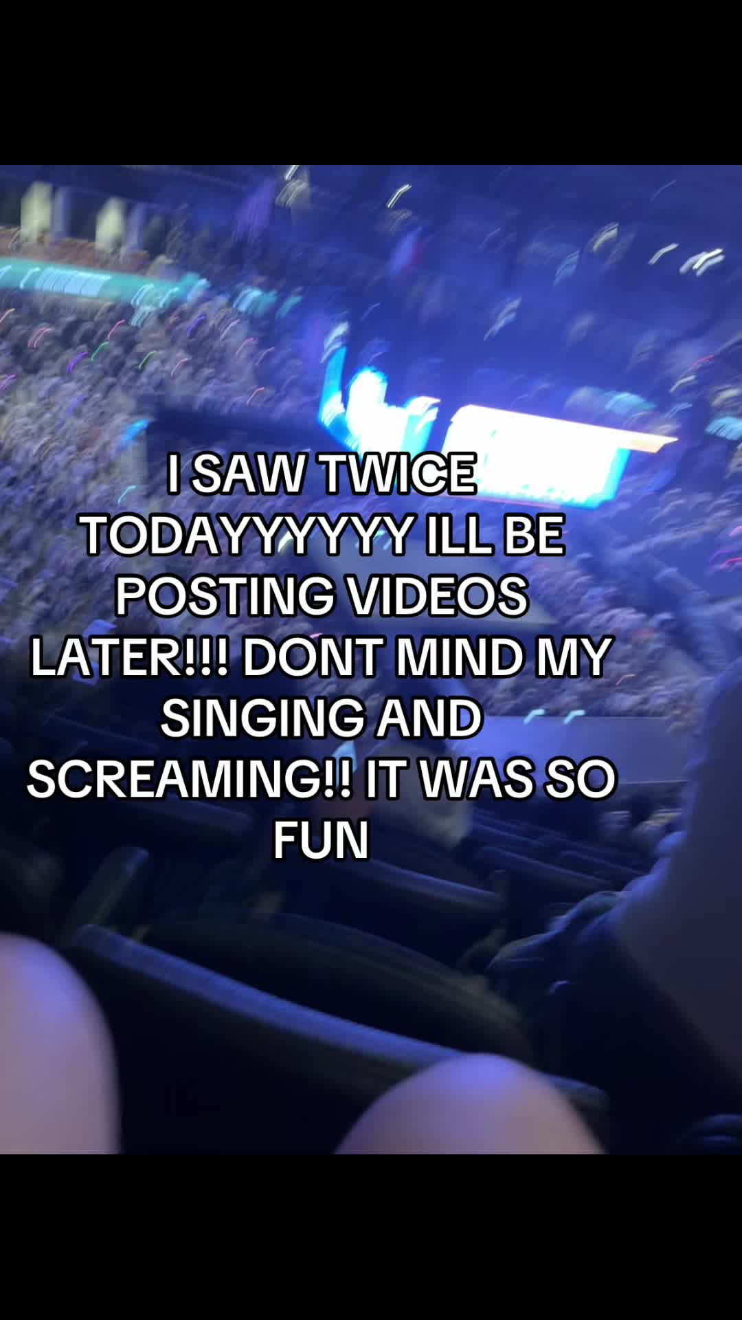@Emma Lee (saw twice 04-17-26)