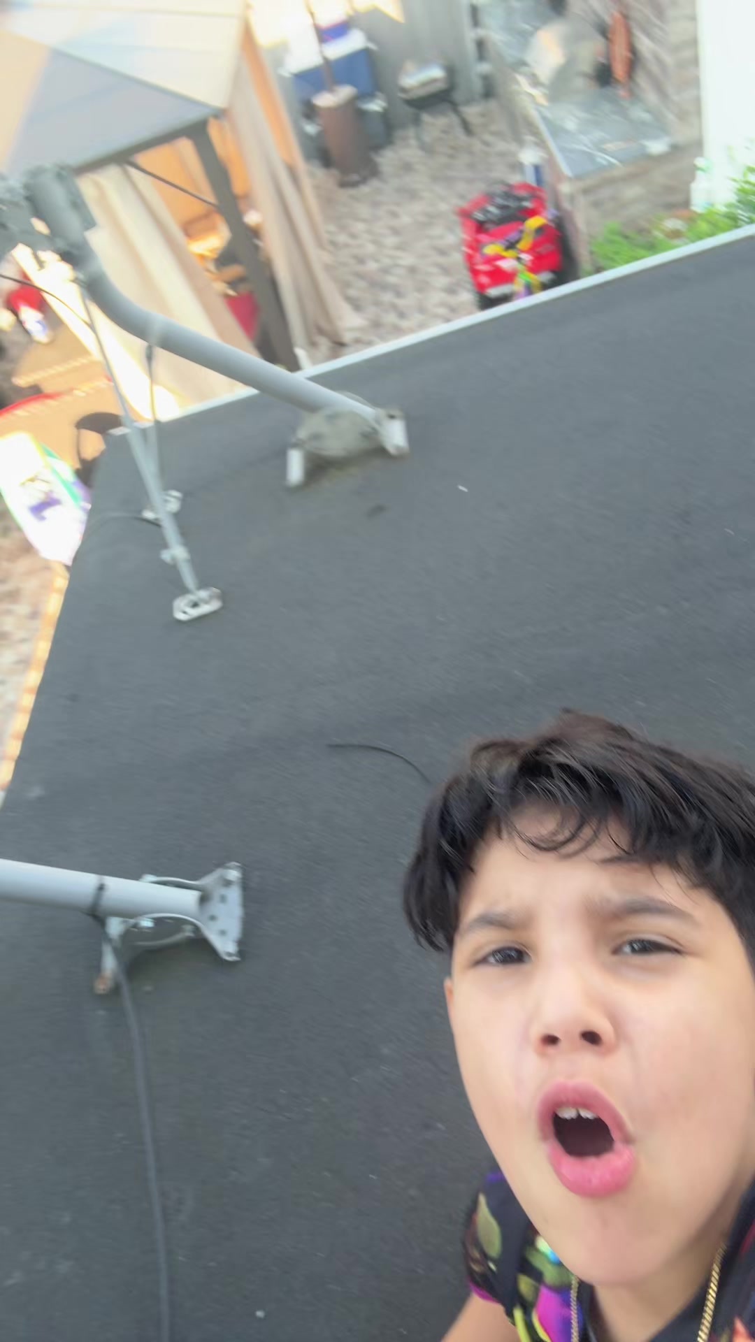 @Juan Vazquez