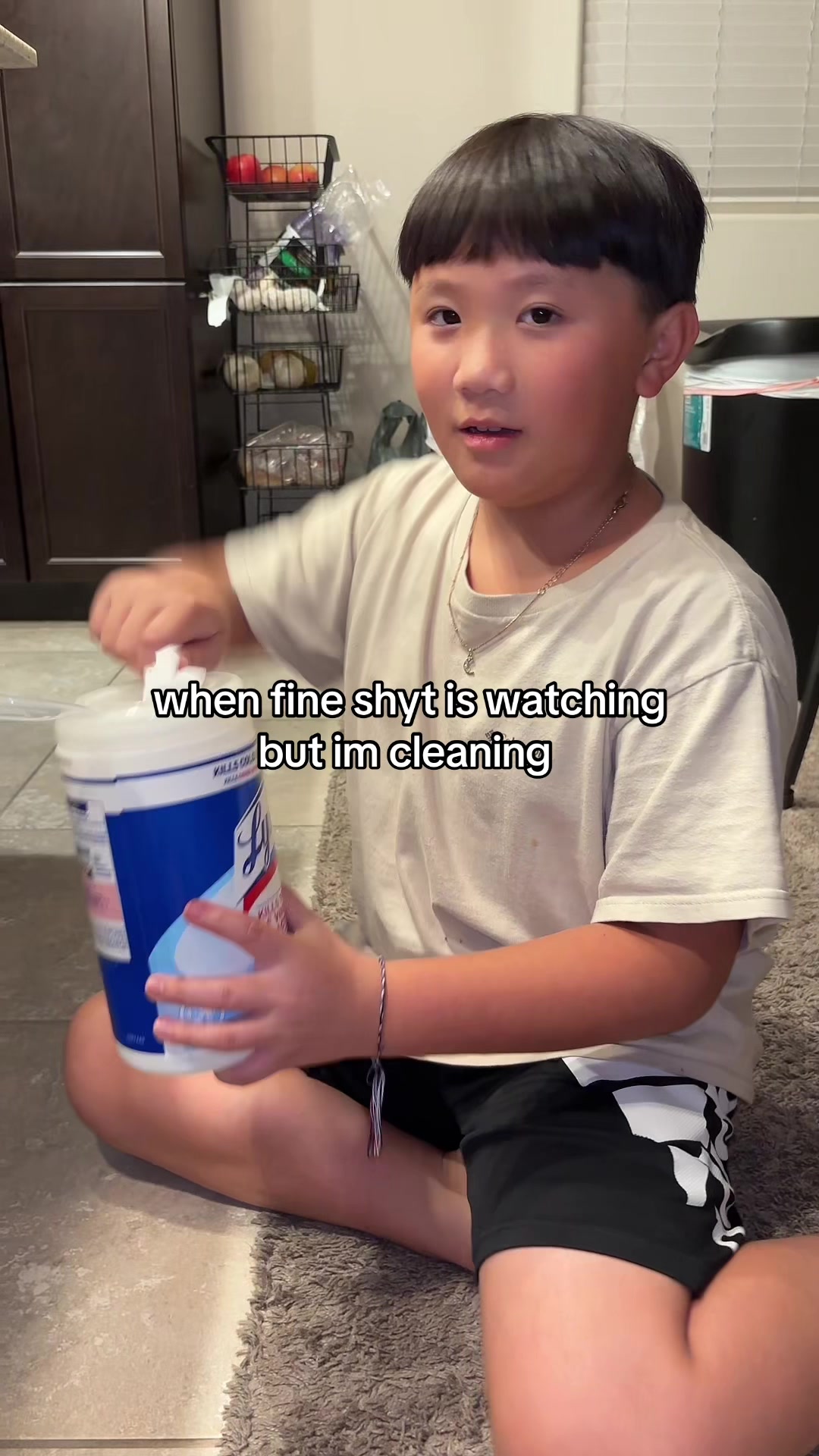 @🤪