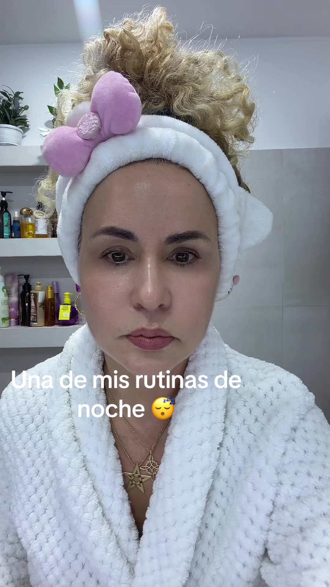 @marylolylopez