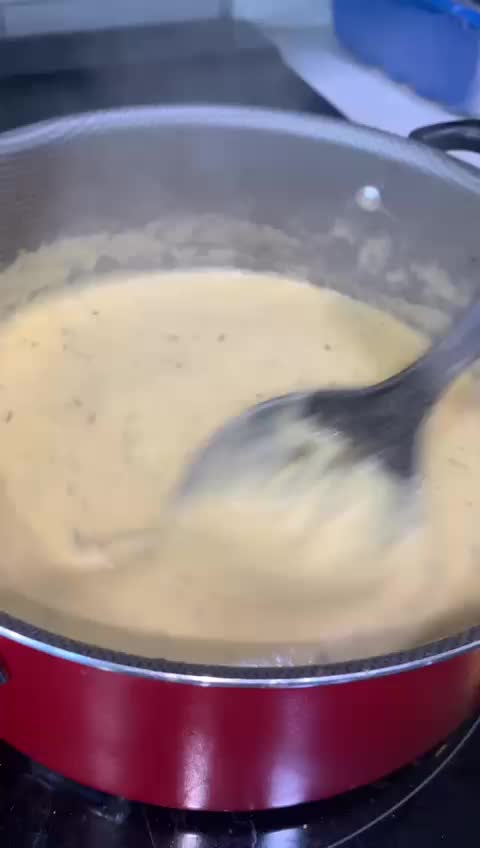 @CaribbeanTwistCuisine&Catering