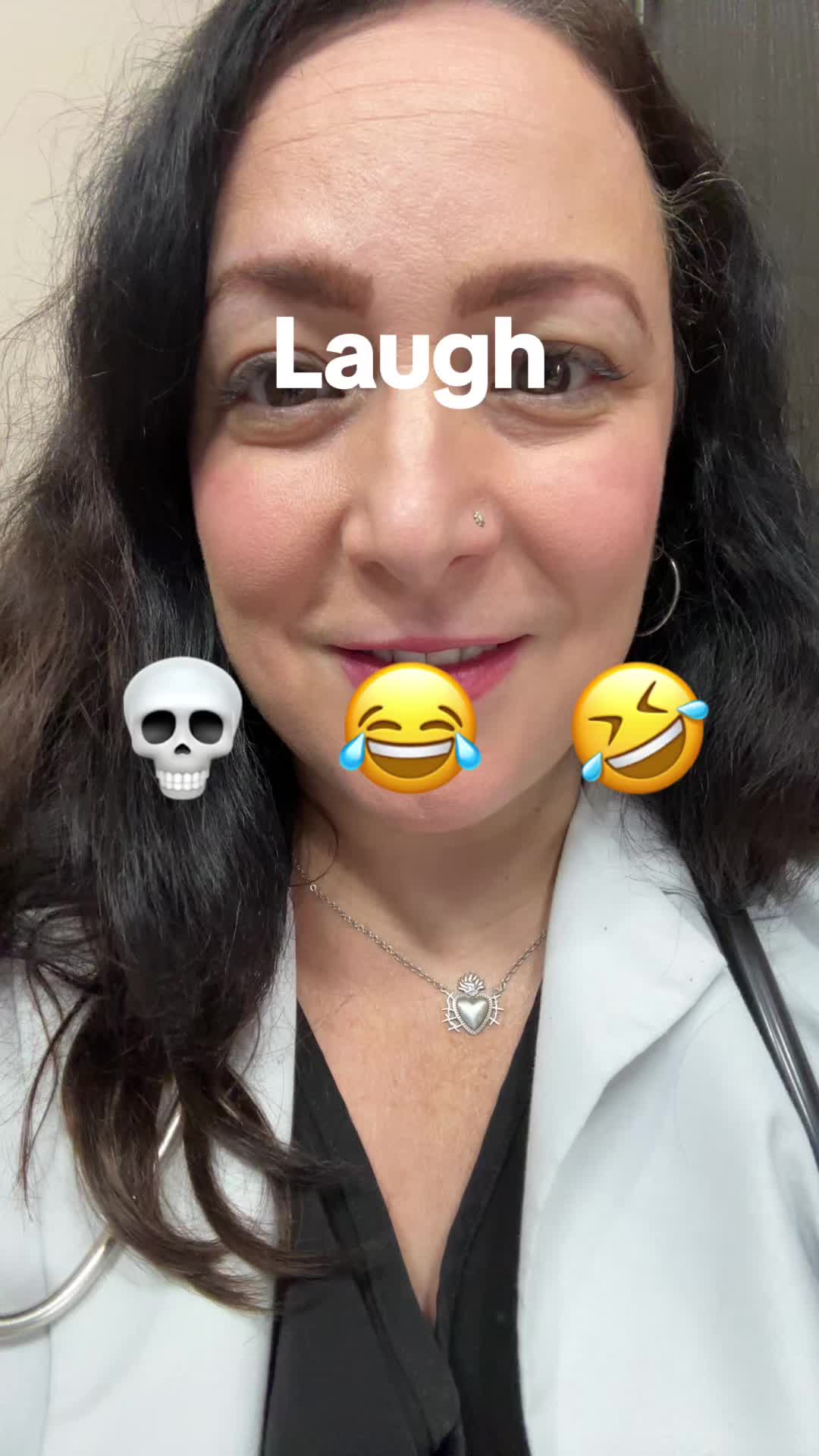 @SpectreJennyDVM