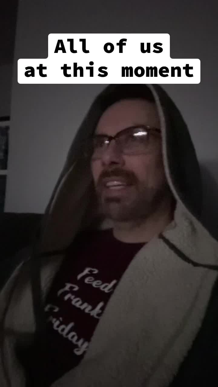 @feedfrankfriday