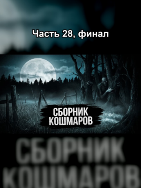 @Эхо Тайной Библиотеки